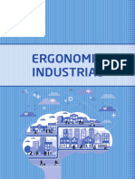 Ergonomia Industrial.pdf