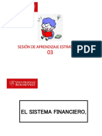 Sem 3 Administracion Financiera Ii PDF