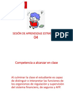 Sem 4 Administracion Financiera Ii PDF