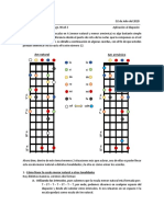 04 - Aplicación Al Diapasón - Nivel 2 PDF