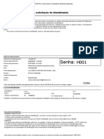 Requerimento PDF