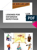 Ergonomía  LER y DORT.pdf