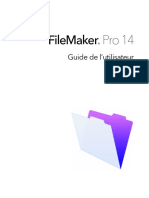 filemaker pro_users_guide