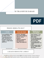 ppt transfusi darah (KOMPLIKASI).pptx