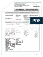 Guia 05 Contabilizacion de Impuestos PDF