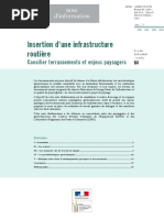 Filemaker Pro - Users - Guide | PDF | Bases de données | Fichier ...