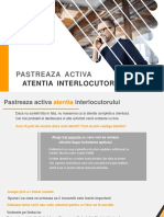 Pastreaza activa atentia interlocutorului.pdf