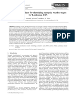 Lewis Et Al-2015-Climatology PDF