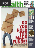 ET Wealth Magazine | PDF