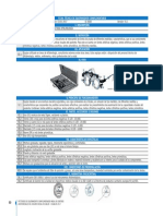 Ec 020 PDF
