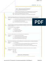 Act7 PDF