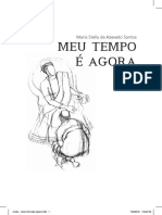 Meu tempo é agora.pdf