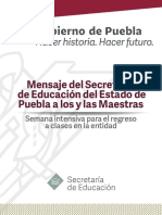 Lectura 1