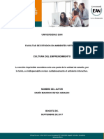 Guia 2CE8 PDF