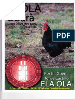 Apola Obara - Ela Ola PDF