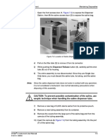 Biomerieux Vitek 2 - User manual P4 de 5