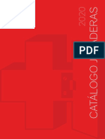 Catálogo 2020 PDF