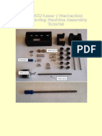 2417 Assembly Guide - English