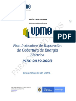 Informacion Base PIEC Dic302019