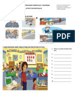 Act Portfolio3 PDF