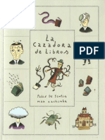 LA CAZADORA DE LIBROS.pdf