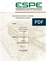 ARCINIEGA_CAJILEMA_RIVAS_T1_U2.pdf