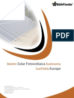 Sunfields_Manual-Calculo_Fotovoltaica_Autonomas.pdf