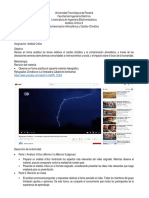 Análisis Crítico 8-Contaminación Atmosférica y Cambio Climático.pdf