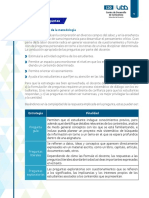 FormulaciónPreguntasEstimulaPensamiento