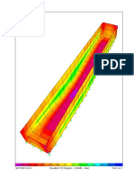 DESARENADOR V23 MAX.pdf