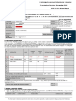 Registration Form November 2020 (Repaired)