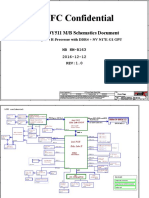 Lenovo Y720-15IKB LCFC DY510_DY511 NM-B163 Rev 1.0 Схема.pdf