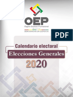 Calendario_Electoral_EG_2020.pdf