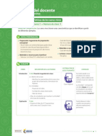 Ciencias 7 b2 s1 Doc 1 PDF