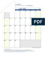 Calendario-Junio-2020.docx