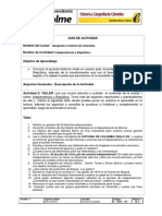 guia_actividad_u2.pdf