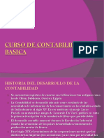 Bibliografia para todos Curso Basico de Contab.pdf