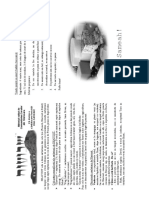 GHIDURI - Shavuot PDF