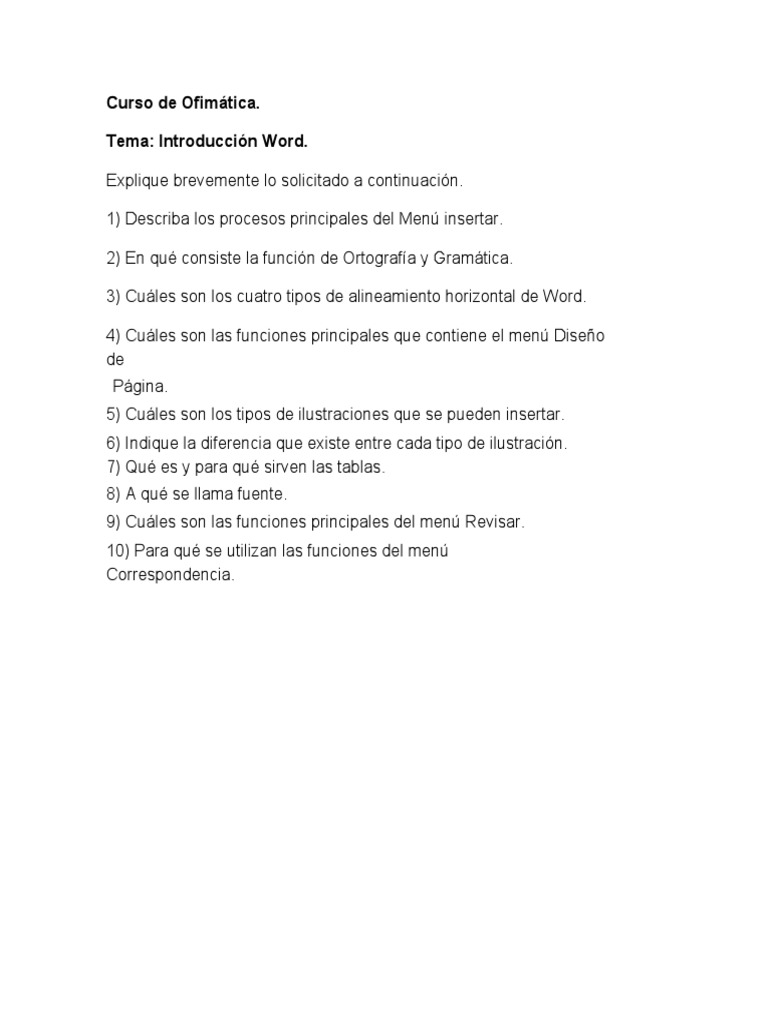 870  palabra clave Mejor