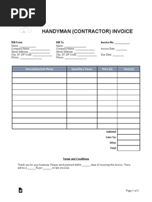 handyman-contractor-invoice-template.docx