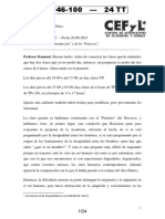 02046100 TP03 - 20-08-15 - Lectura de la Introducción y de los Prefacios