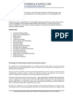 Background and Principles of D8 Consultants Ltd. (D8CL).pdf