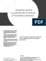 Taller de investigación_final 2019.pdf