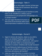 Epistemología – Parcial II.pptx