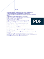 qustionair-on-kfc-project-on-fdi (1)