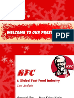 KFC_and_Global_Fast_Food_Industry_-_Case.pdf