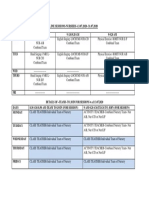 Assignment ASM1 10649