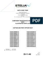 355280984-251146-F4643-CMM-009 (1).pdf