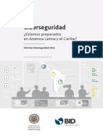 Ciberseguridad-¿Estamos-preparados-en-América-Latina-y-el-Caribe.pdf