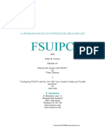 fsuipc.pdf